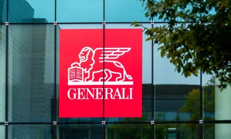 O Όμιλος Generali o δεύτερος μεγαλύτερος παίκτης στην αγορά ασφάλισης υγείας της Βουλγαρίας