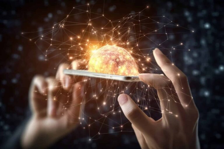 Τράπεζες και αρχές παίρνουν μέτρα – Τέλος στις τηλεφωνικές απάτες