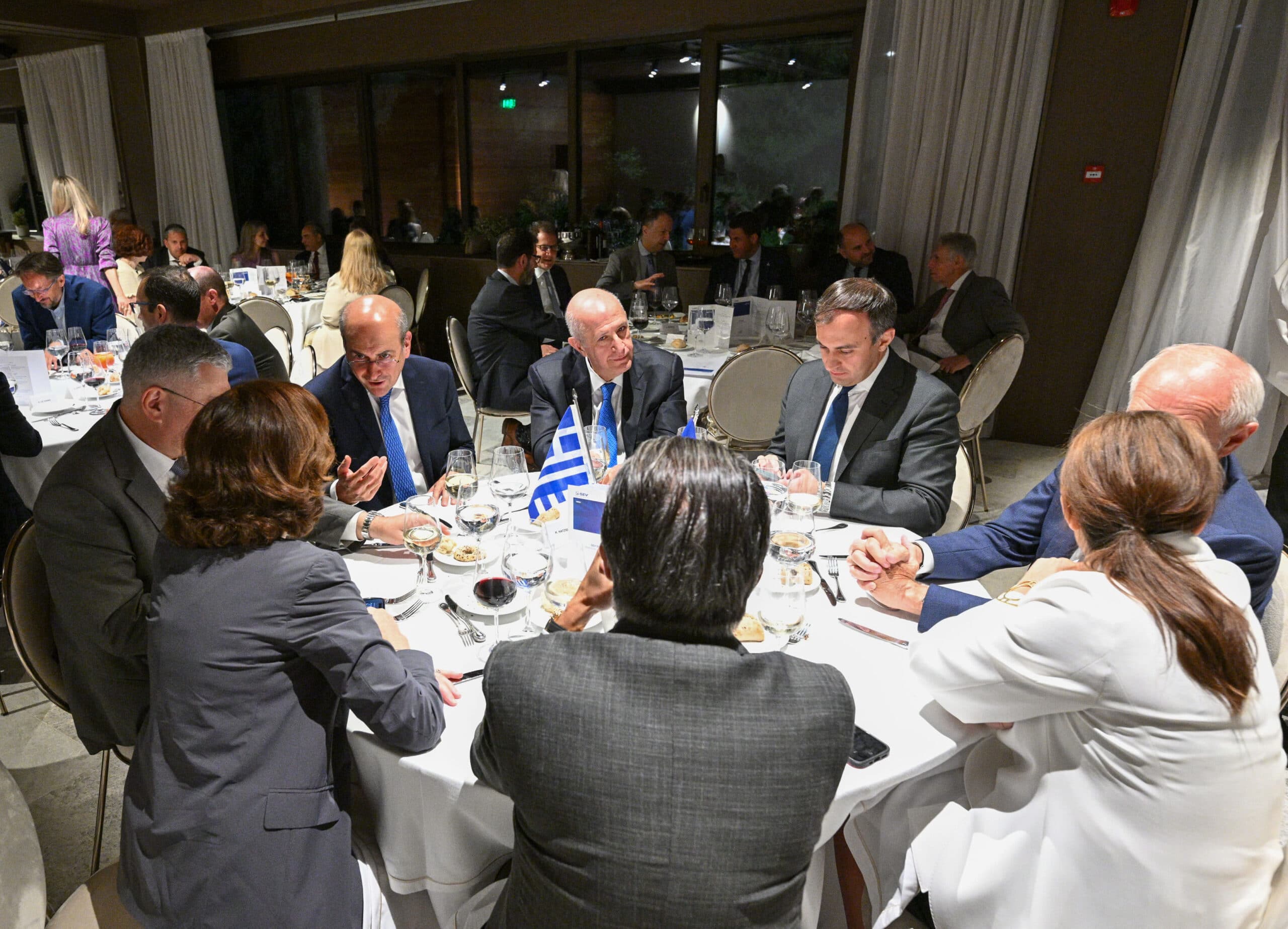 general table sev medef 18 06 2025 scaled
