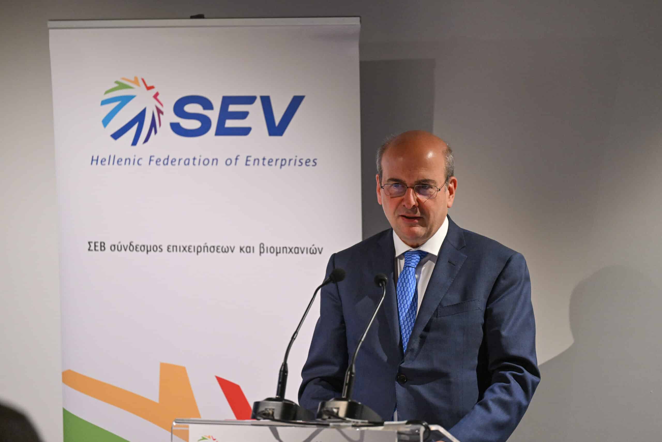hatzidakis sev medef 18 06 2025 scaled