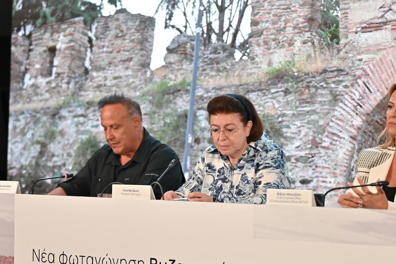 kastra pressconf 3