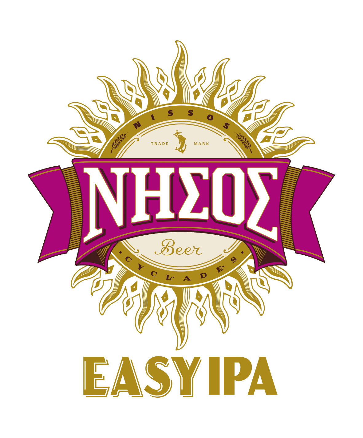 nissos ipa logo