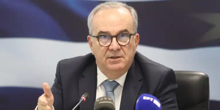 Νίκος Παπαθανάσης: 1,6 εκατ. ευρώ για την ενεργειακή αναβάθμιση του κλειστού κολυμβητηρίου Φλώρινας