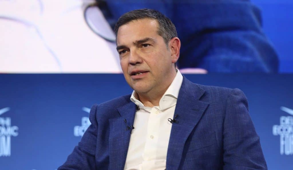 tsipras 1024x597 1