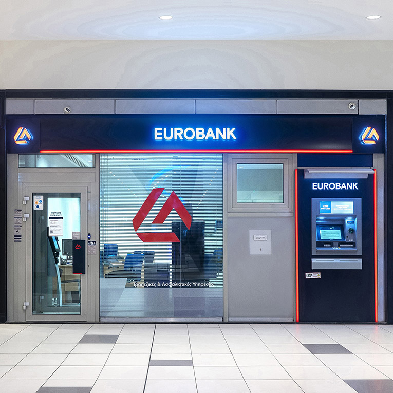 01 mediterranean cosmos eurobank