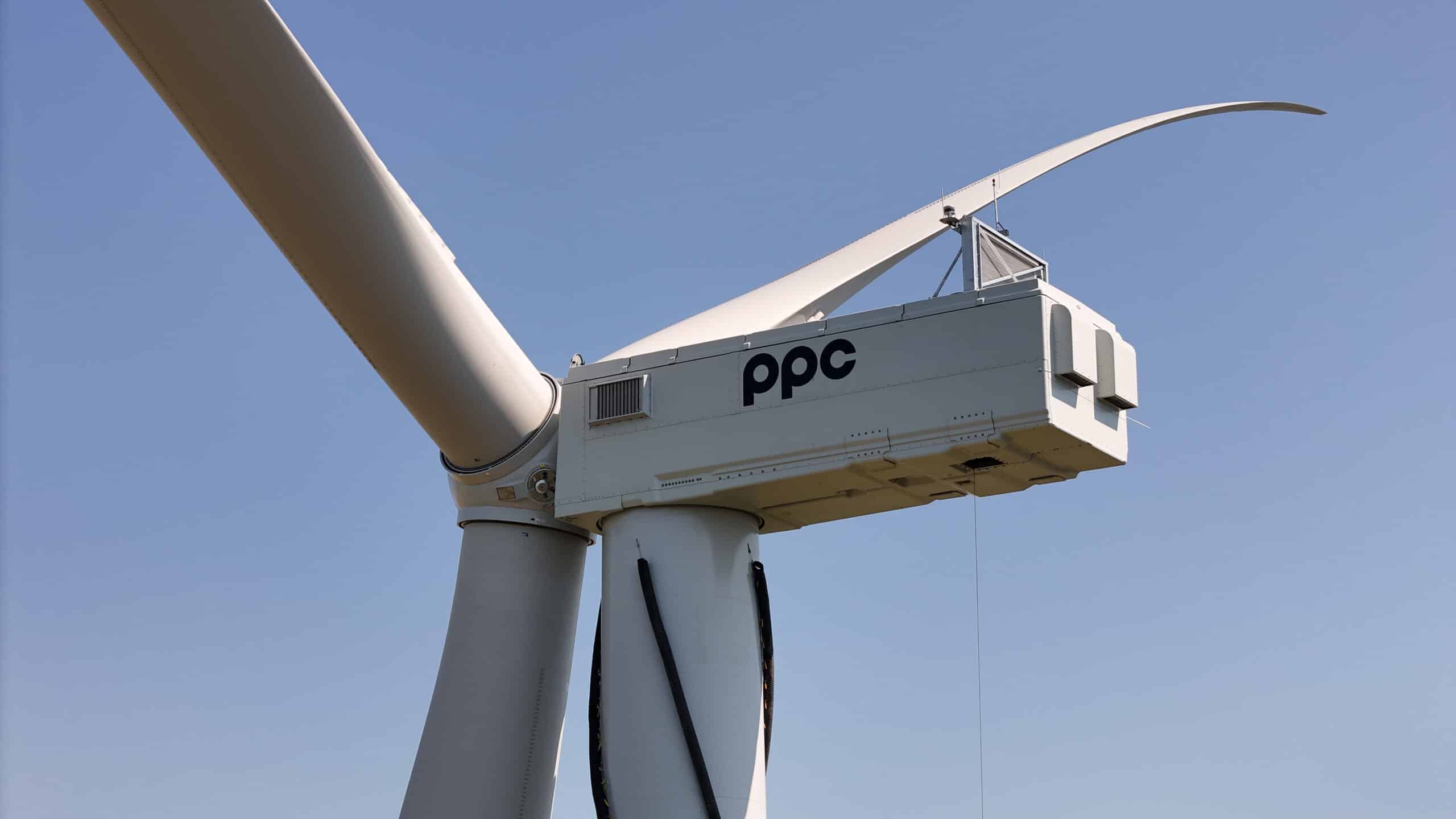 01 ppc renewables romania prowind n scaled