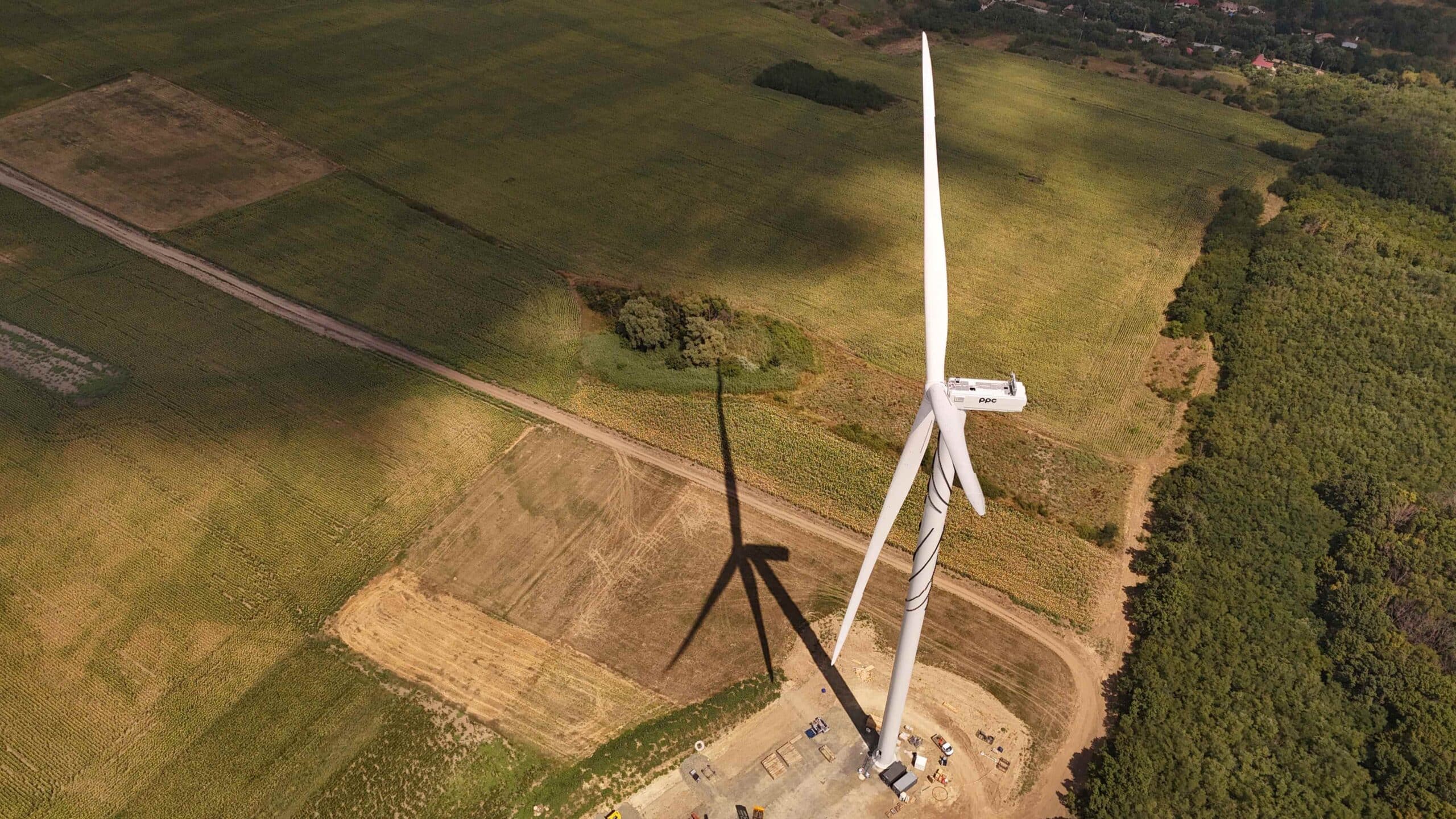 03 ppc renewables romania prowind n scaled