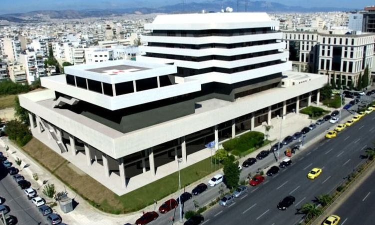 12 08 23 image 11