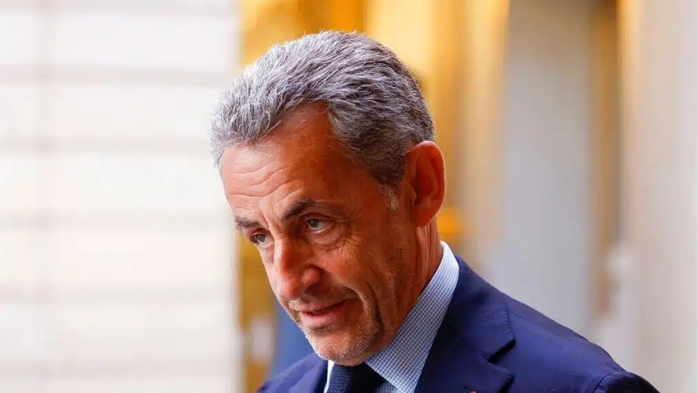 176b60d4 sarko