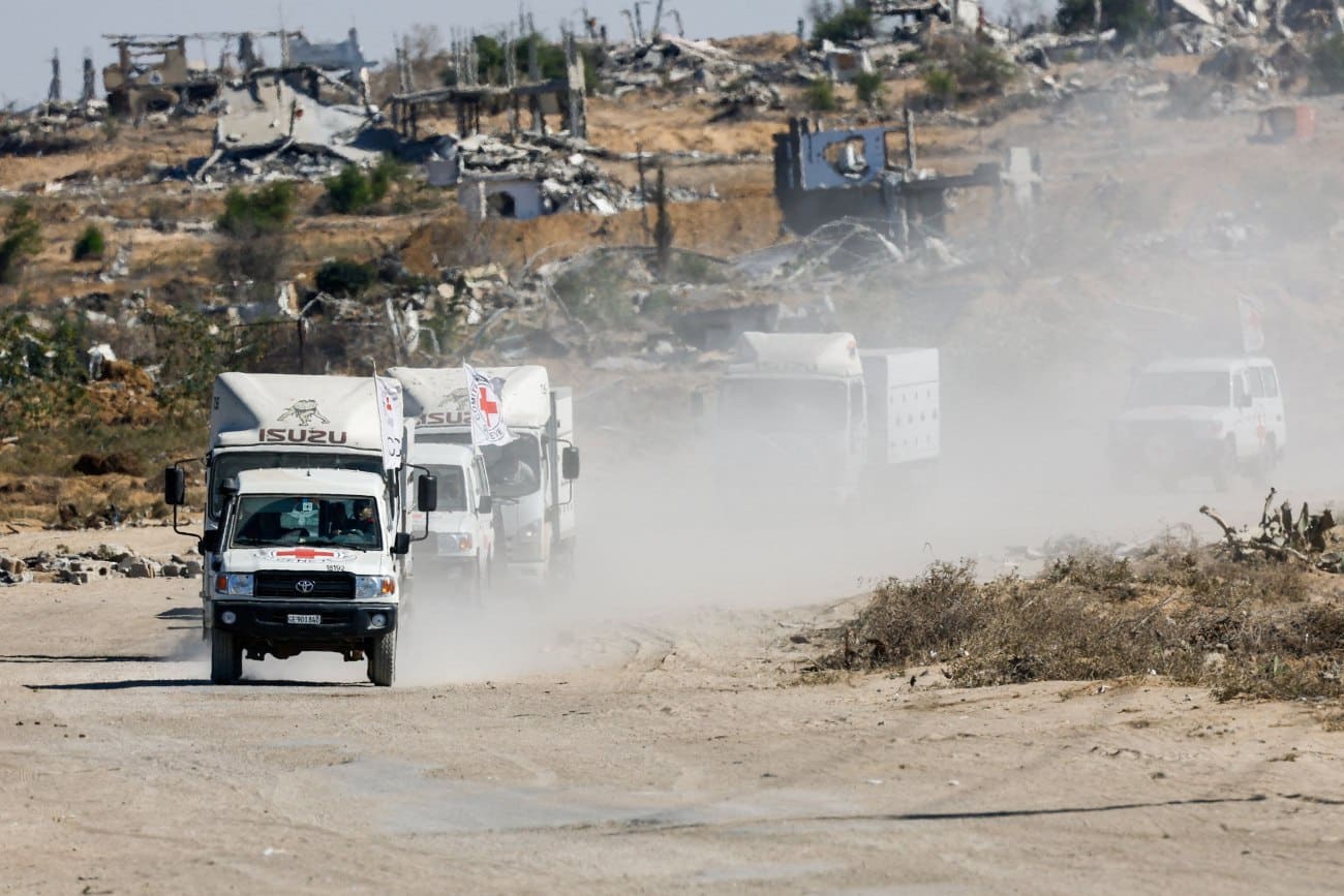 2025 10 15t120243z 2028899013 rc2bchaifwsf rtrmadp 5 israel palestinians gaza 1
