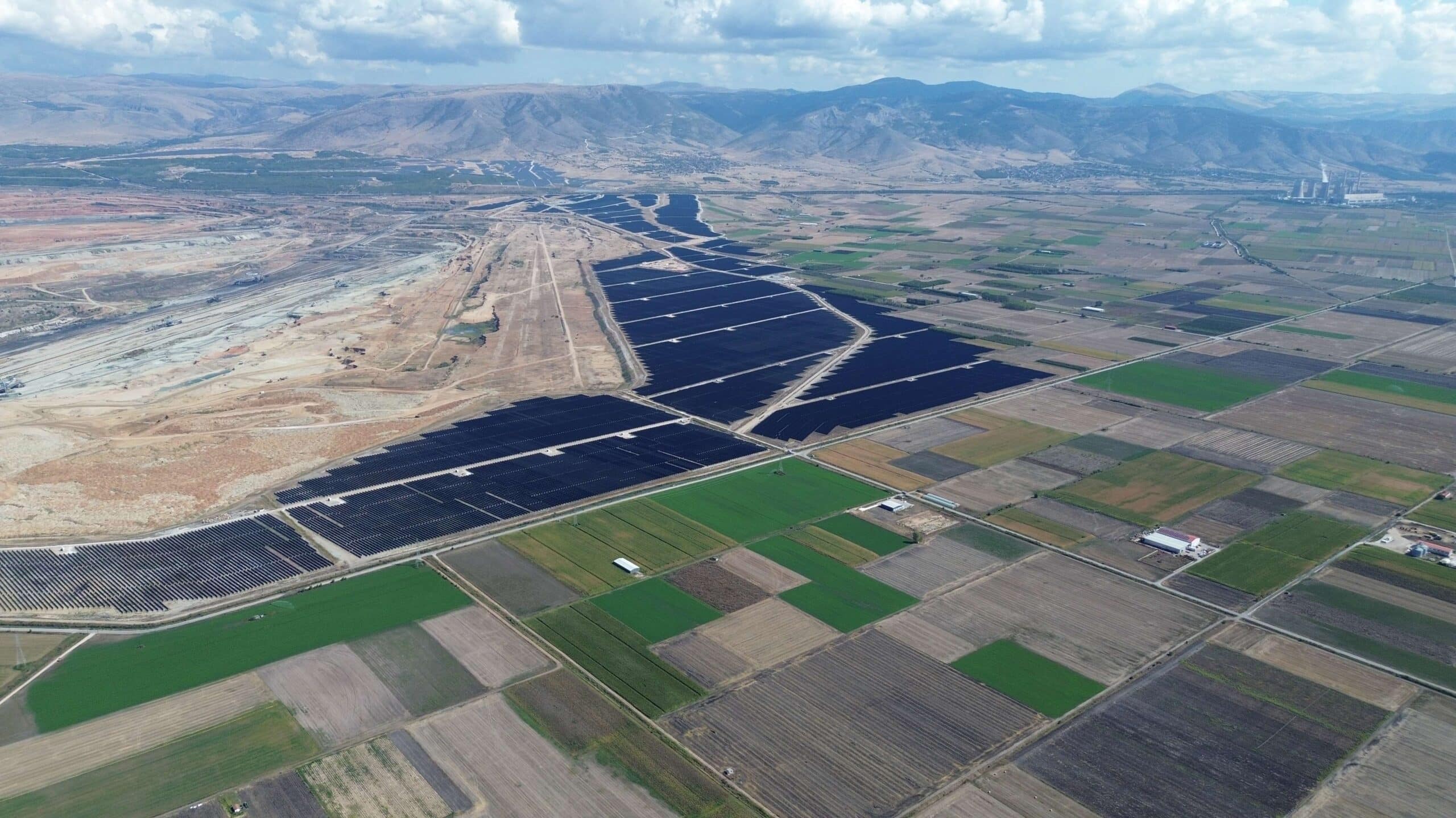 20250913 dji 0462 scaled