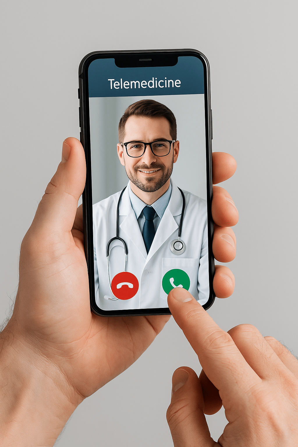 3b7103de 89e2 4b71 bf97 4f9c91367358