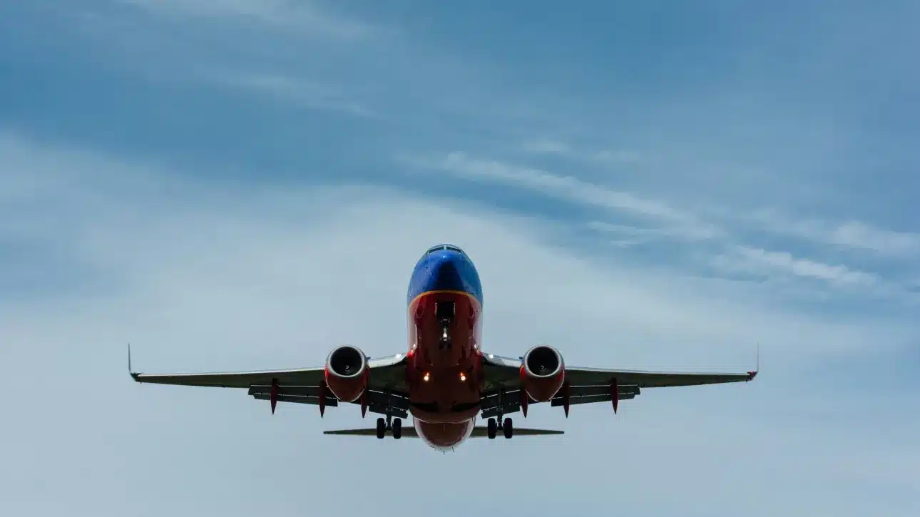 50863930 gary lopater doogrk3zcuc unsplash