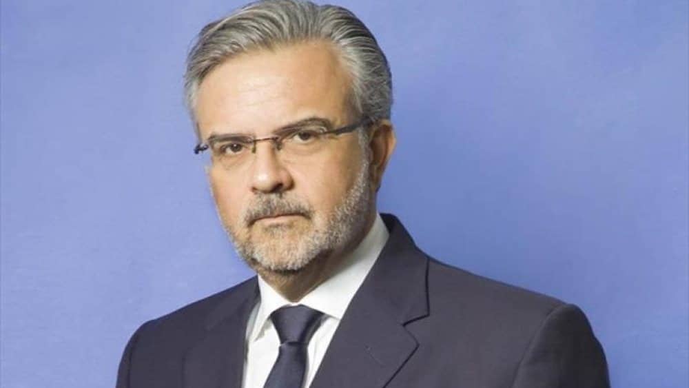 54383b3b964b4d5181035470b1b5d621