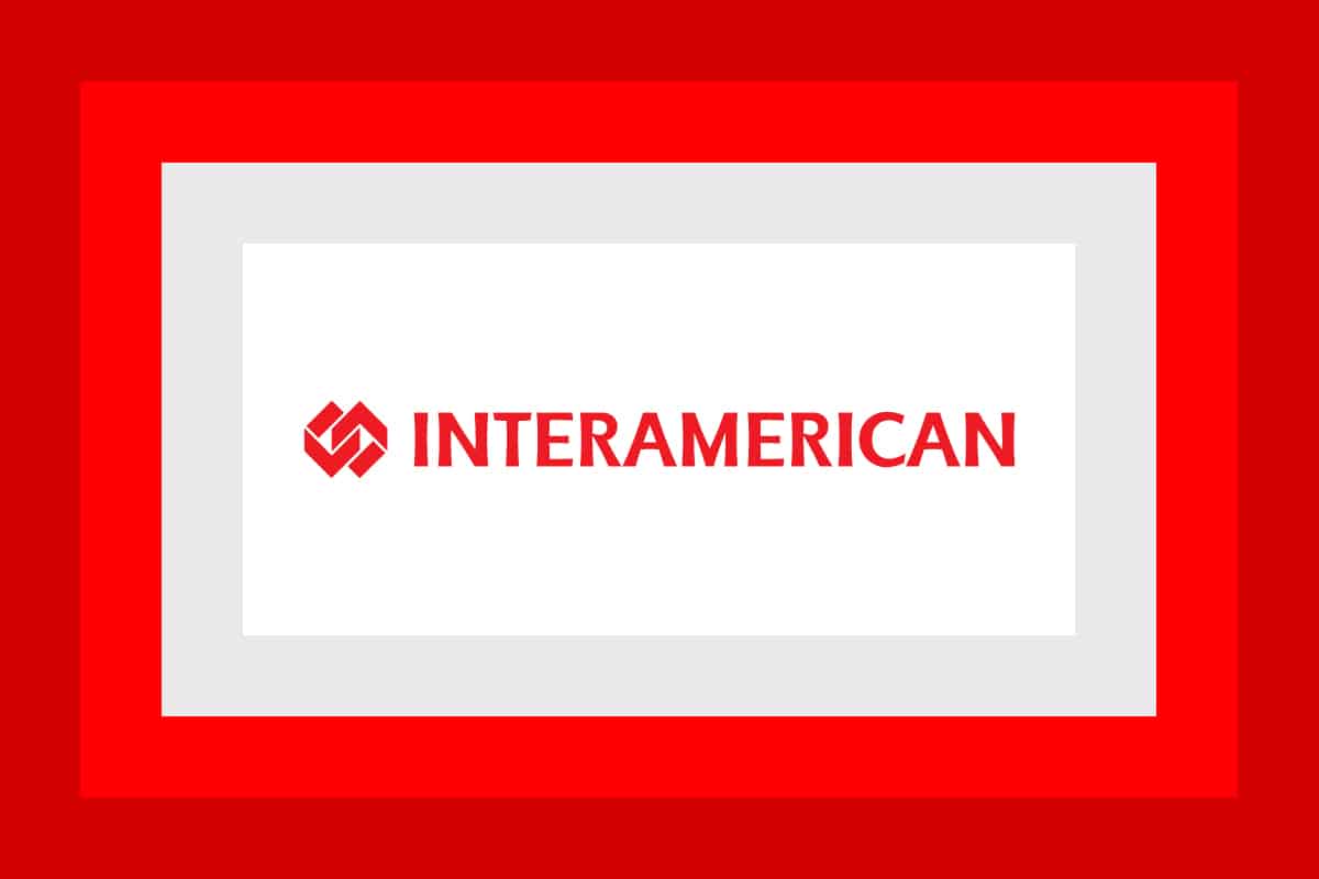 63 l100 1200 800 2025