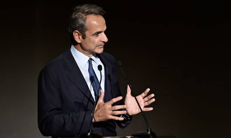 Σενάρια ανασχηματισμού με φόντο τη δικογραφία ΟΠΕΚΕΠΕ – Ποιοι βρίσκονται στο επίκεντρο