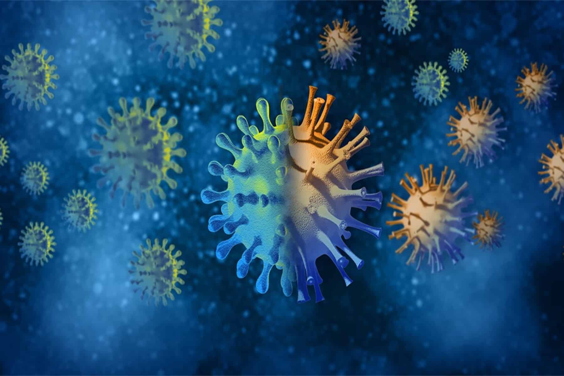 hiv-poy.jpg