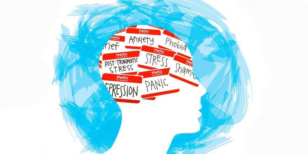 Mental Health 1030x515 1