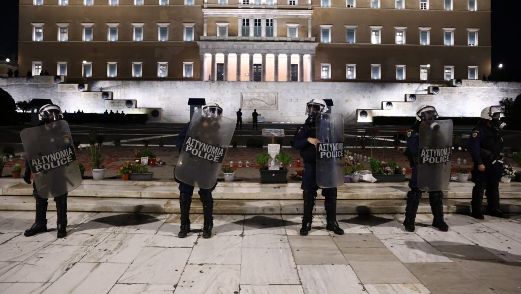 agnostos stratioths 1024x577 1