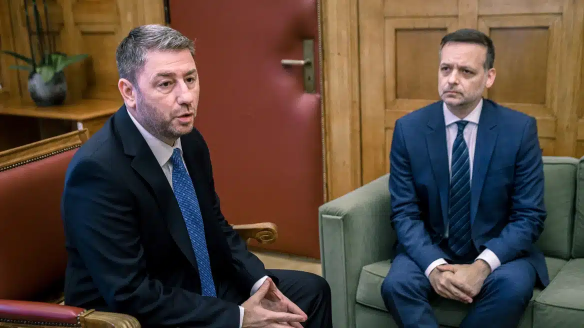 androulakis doukas eurokinissi