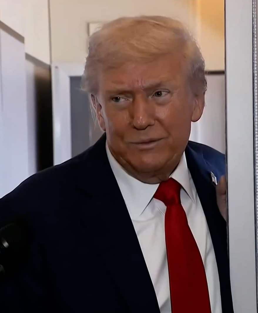 aptn 20251013101153 trump greek subs e1760345374687