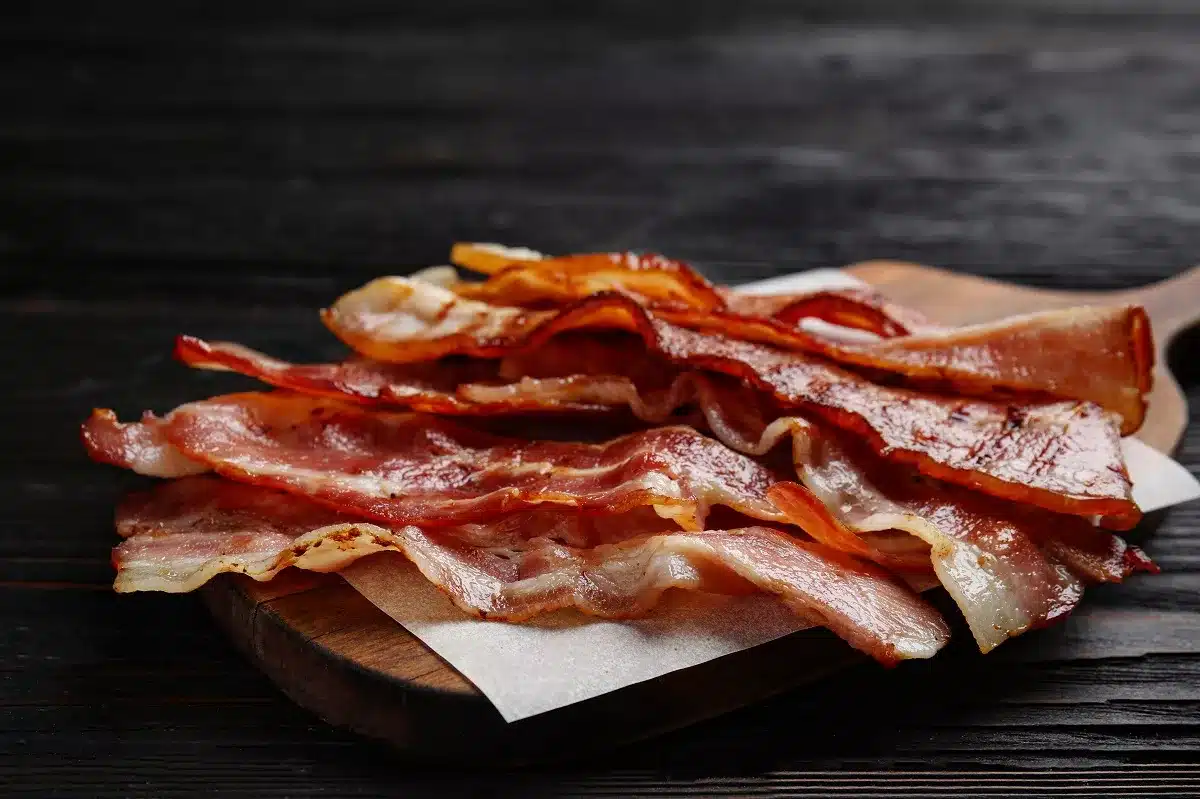 bacon_tiganito.webp