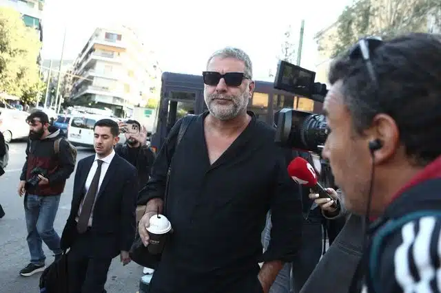 bisbikis 2 640x426 1