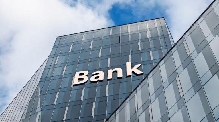 Ευρωπαϊκό bull run στον ορίζοντα – Οι διαχειριστές κεφαλαίων «ψηφίζουν» υπεραπόδοση έως το 2026