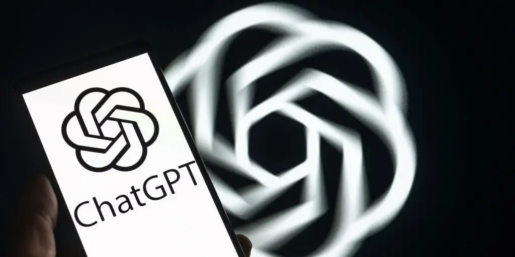 chat gtp1