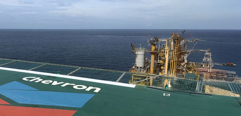 chevron32