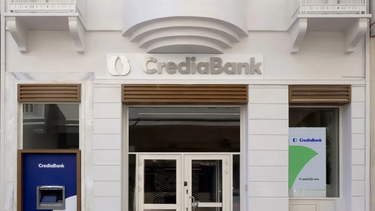 crediabank 1200x675 1
