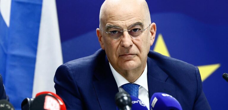 Κλιμακώνεται η τουρκική ρητορική για το νέο αμυντικό δόγμα της Ελλάδας στο Αιγαίο