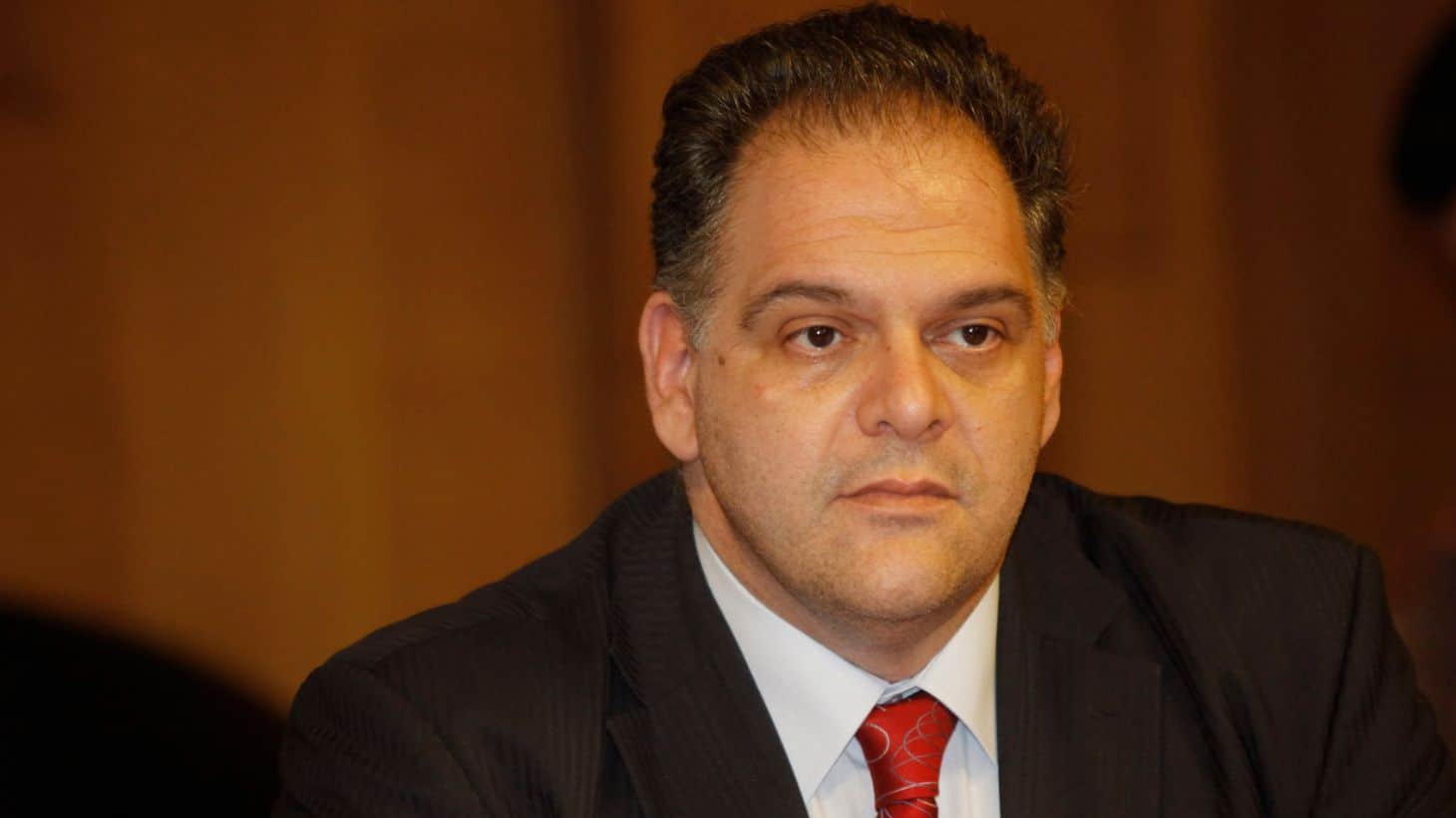 dimitris melas ne
