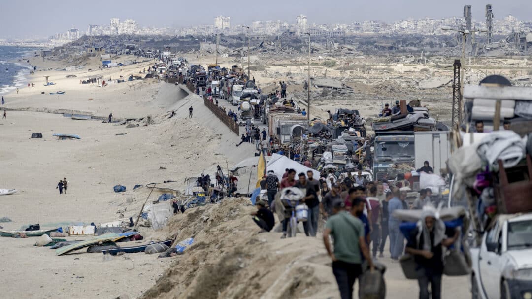 e15b4ca8f4a9f1964d4472bbf1689d59 blair gaza assess 2 1 1 1080x607 1