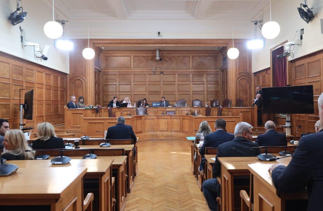 eksetastiki e1761158435694