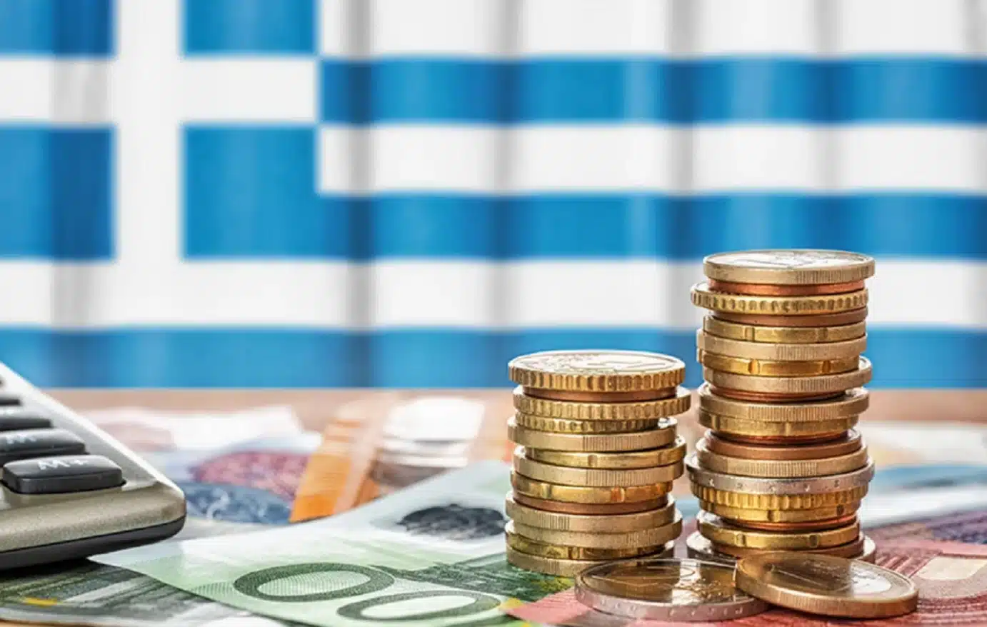 euro
