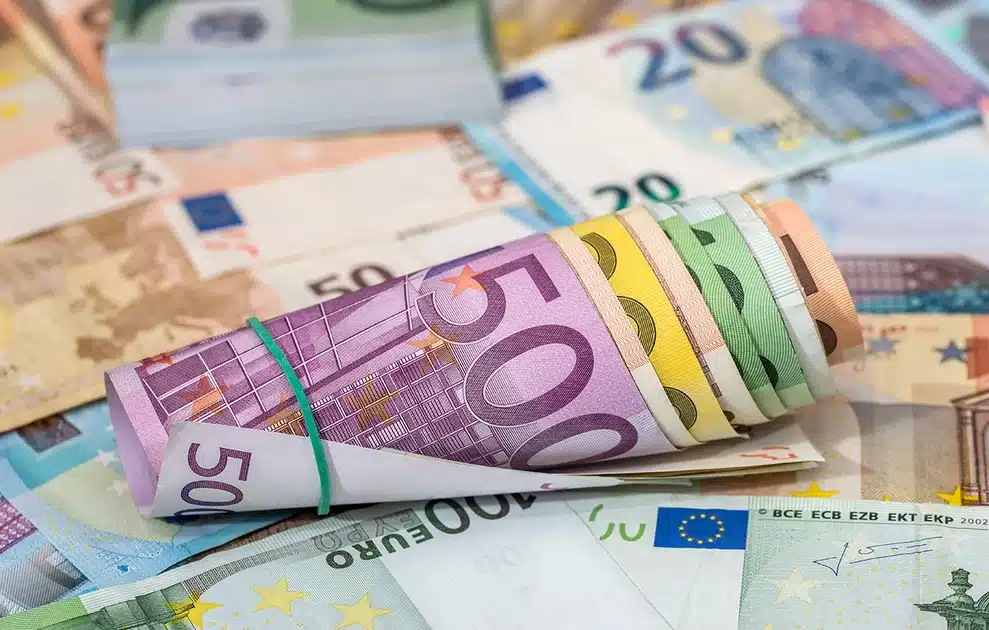 euro lefta14