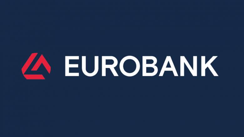 eurobank logo cmyk blue