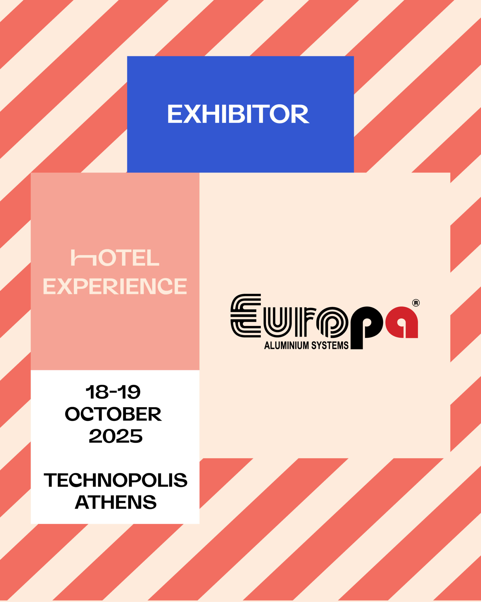 europa hotel experience oct25 scaled