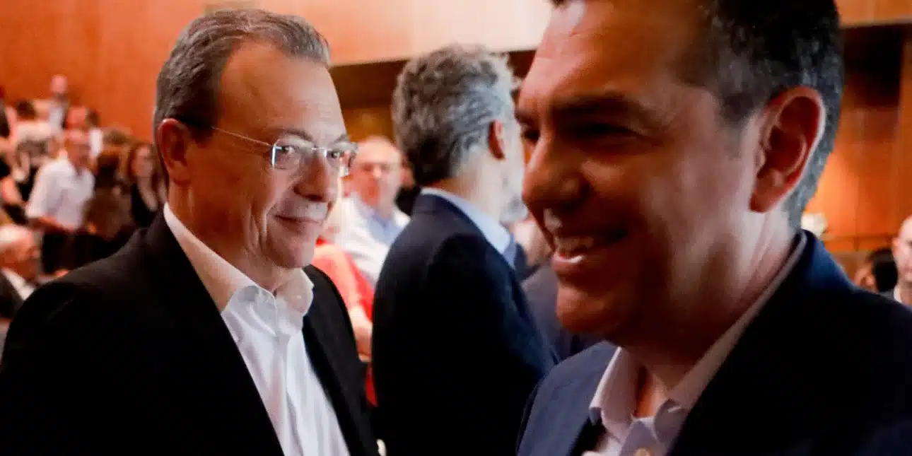 famellos tsipras.jpg