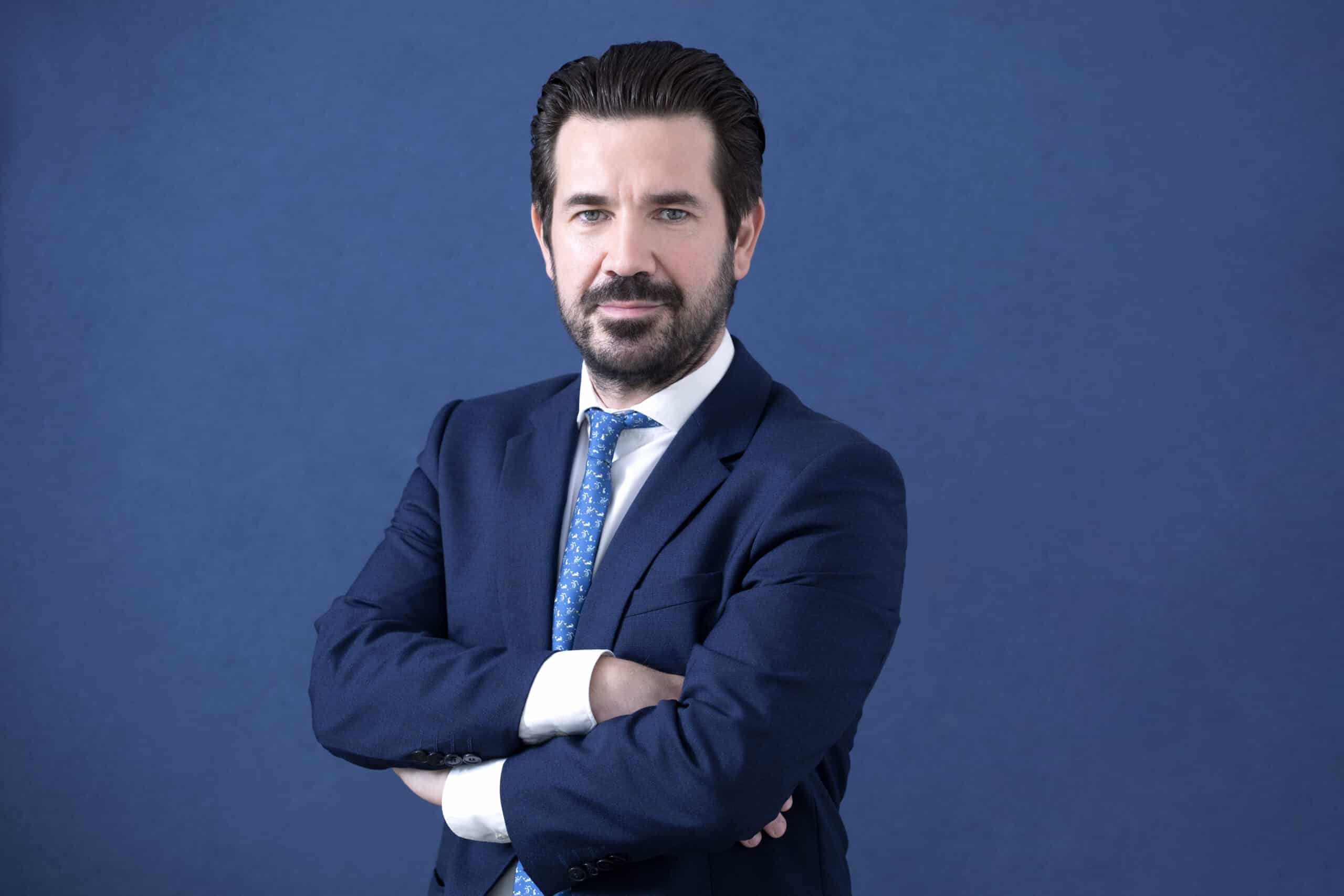 g. lambrinos ceo gep scaled