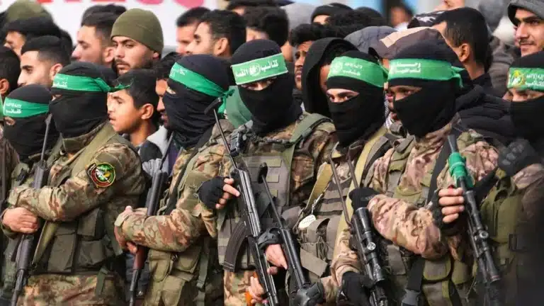 Γάζα: Η διπλωματία στα όρια καθώς η δεύτερη φάση της εκεχειρίας κρίνεται στο Μαϊάμι