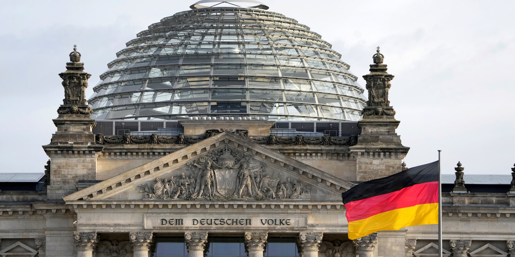 germania