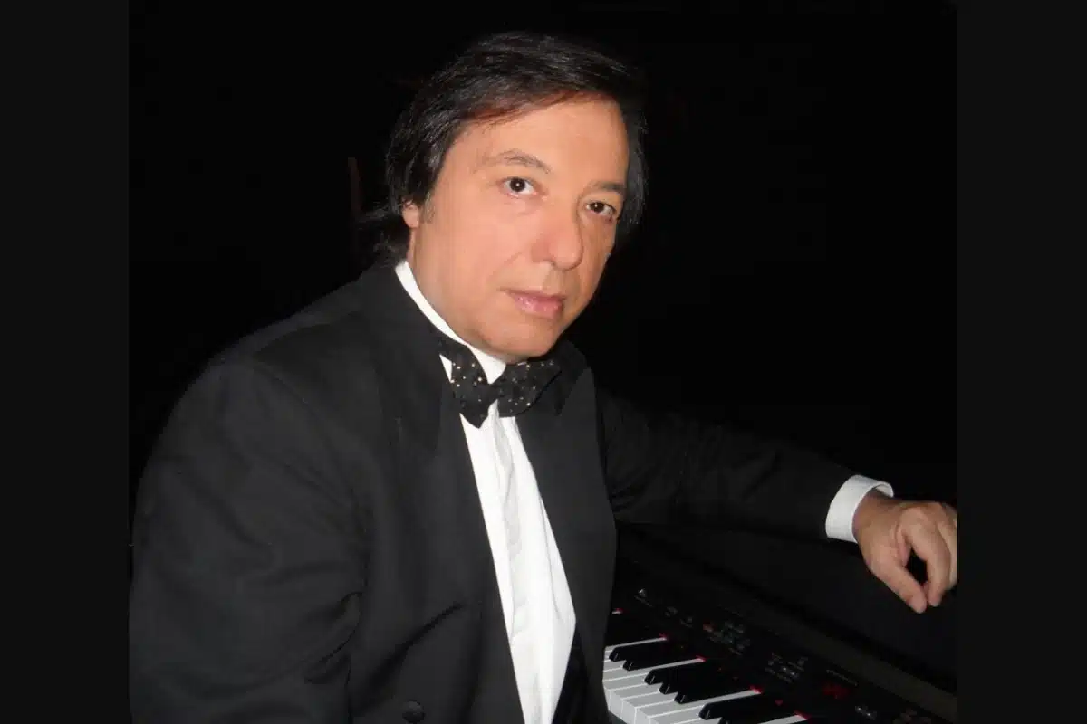 giorgos-niarxos-maestros-jpg