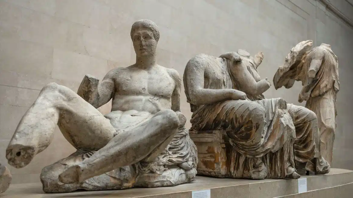 glypta ef