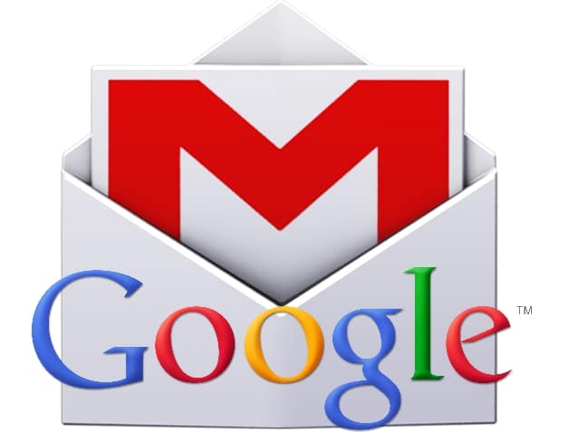 gmail google
