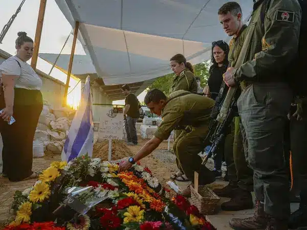 israel nekroi.jpg