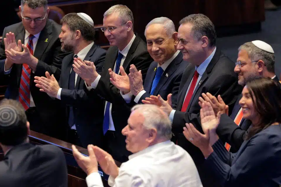 israil eirini 2025 25.jpg