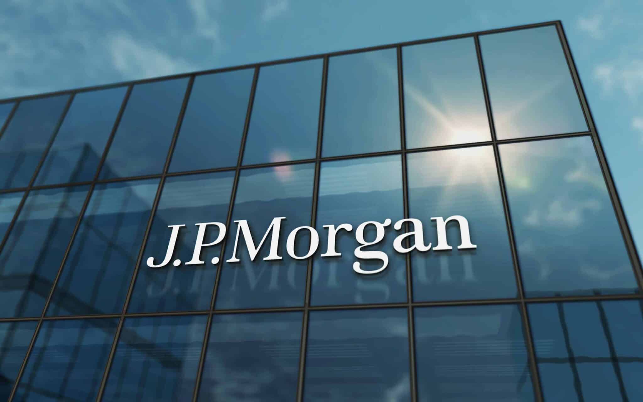 jp morgan 002 emea business voice 05 01 2024 scaled 1 2048x1280 1