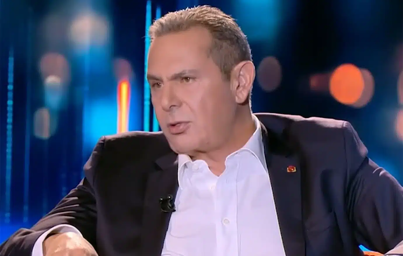 kammenos